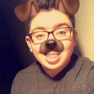 Meet your Posher, Lino